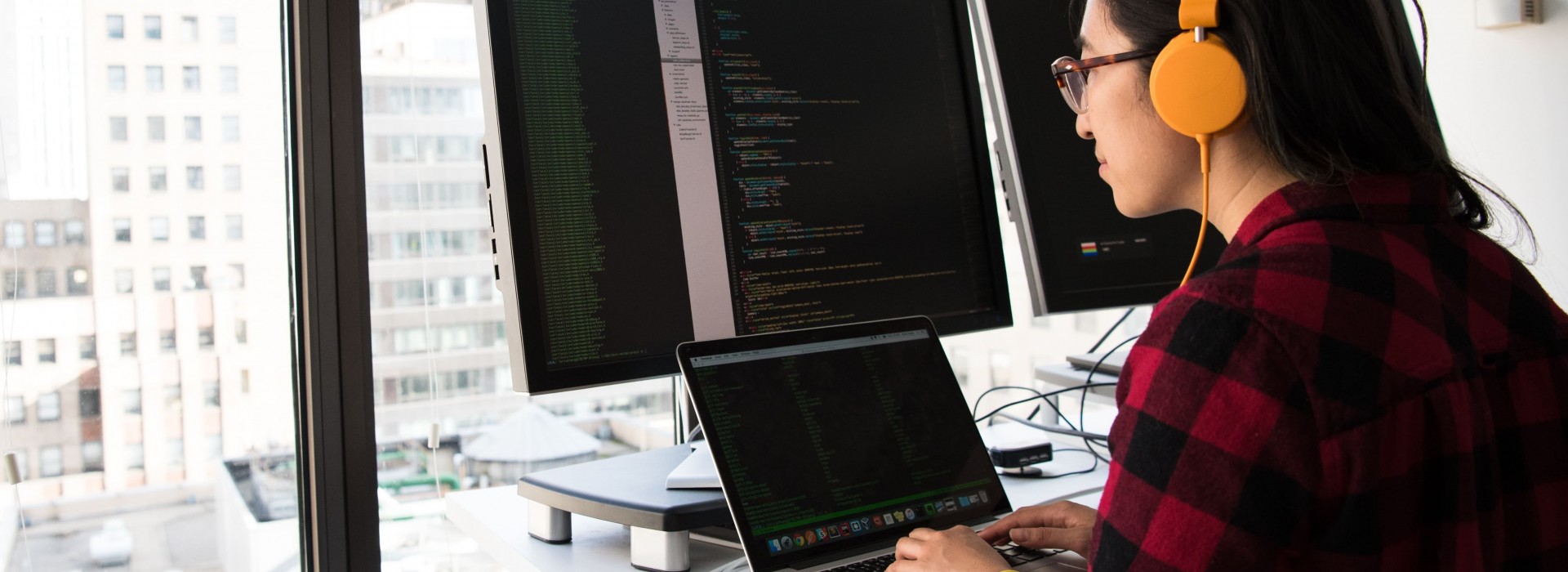 4 Ciri Programmer Handal