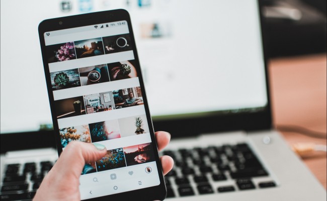 4 Kelemahan Menjual Produk di Media Sosial