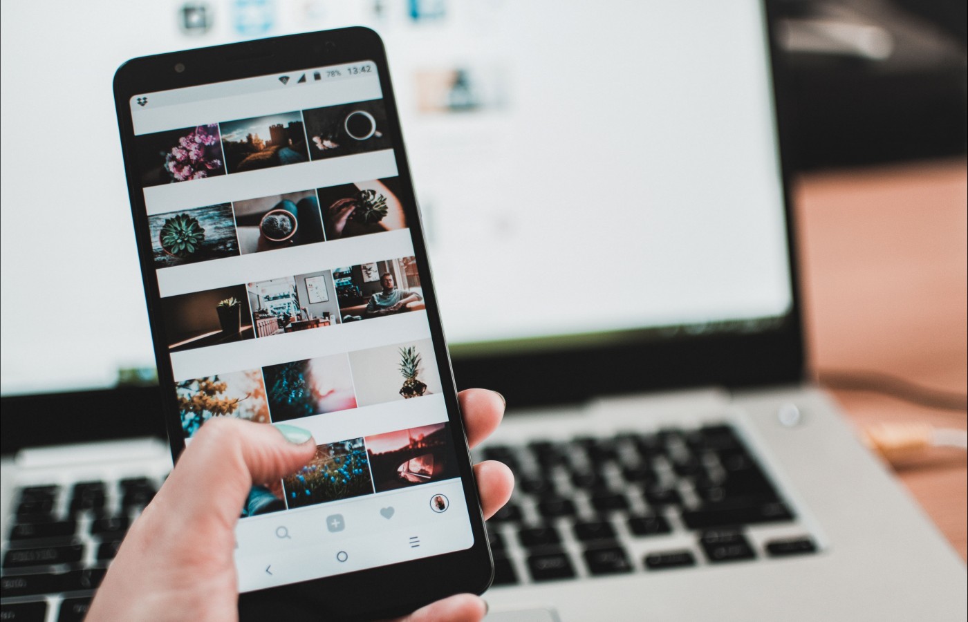 4 Kelemahan Menjual Produk di Media Sosial