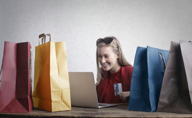 5 Fitur Penting Pada Website Toko Online