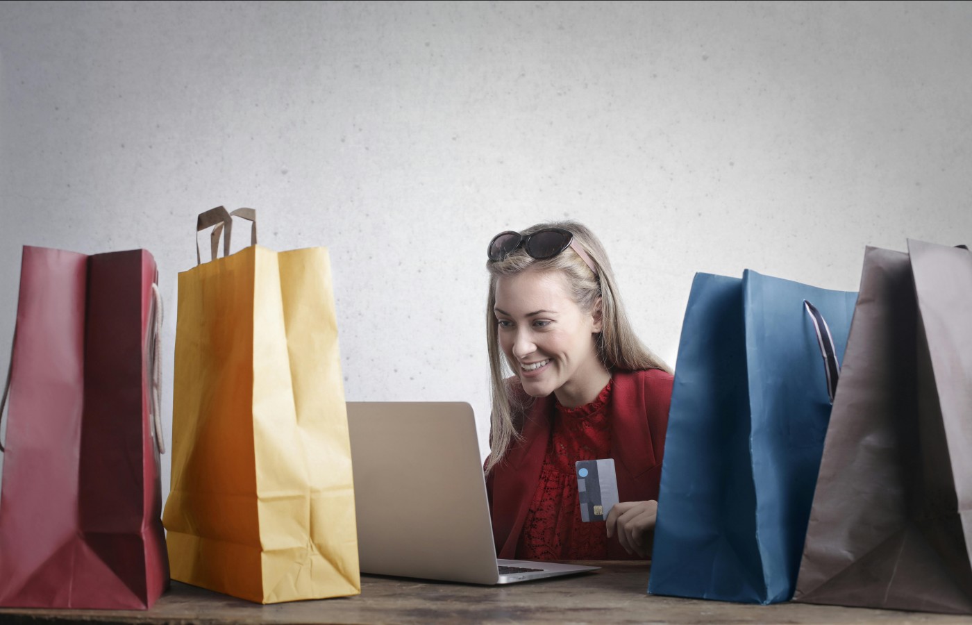 5 Fitur Penting Pada Website Toko Online