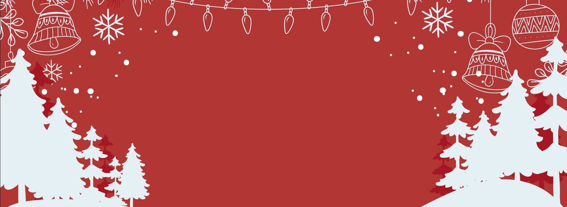 Selamat Hari Natal 2022