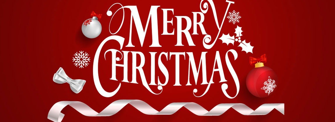 Selamat Hari Natal 2023