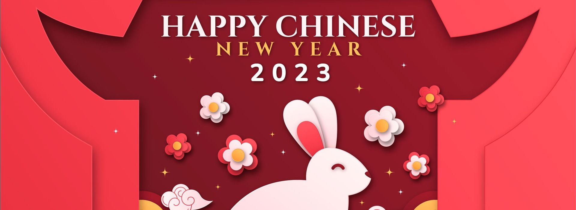 Selamat Tahun Baru Imlek 2574