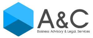 A&C Business Advisory & Legal Business