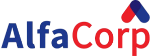 Alfa Group