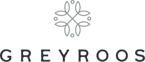 Greyroos