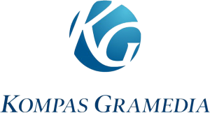 Kompas Gramedia