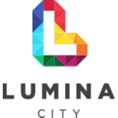 Lumina City