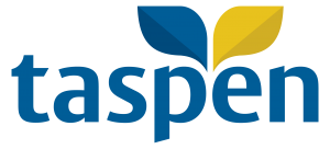 PT TASPEN INDONESIA