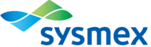Sysmex Indonesia