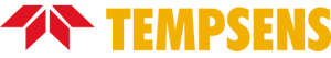 Tempsens Asia