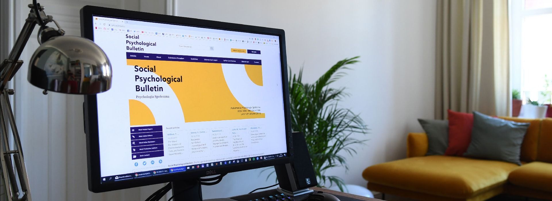 Portfolio Andamant Works