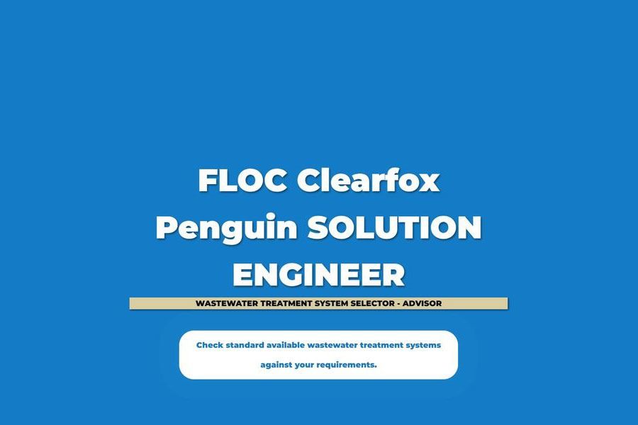 Floc - Solution Engineer
